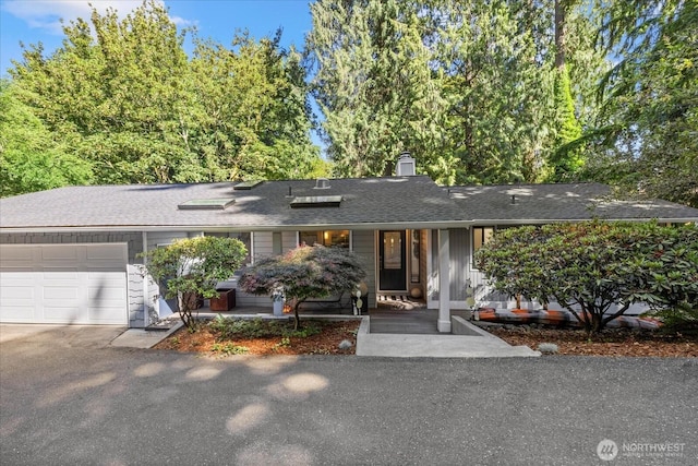 102 Park Ave NW, Gig Harbor, WA 98335 - photo 1