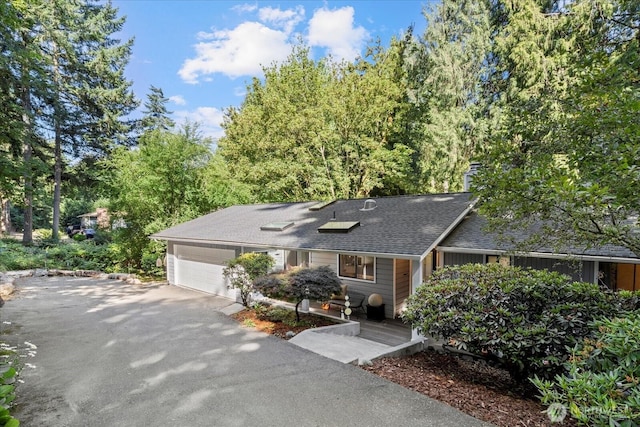 102 Park Ave NW, Gig Harbor, WA 98335 - photo 2