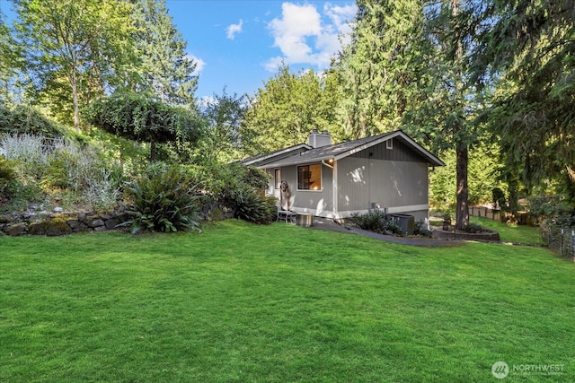 102 Park Ave NW, Gig Harbor, WA 98335 - photo 19