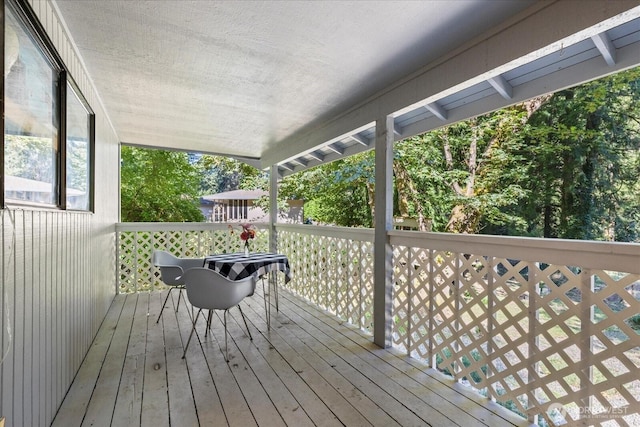 102 Park Ave NW, Gig Harbor, WA 98335 - photo 20