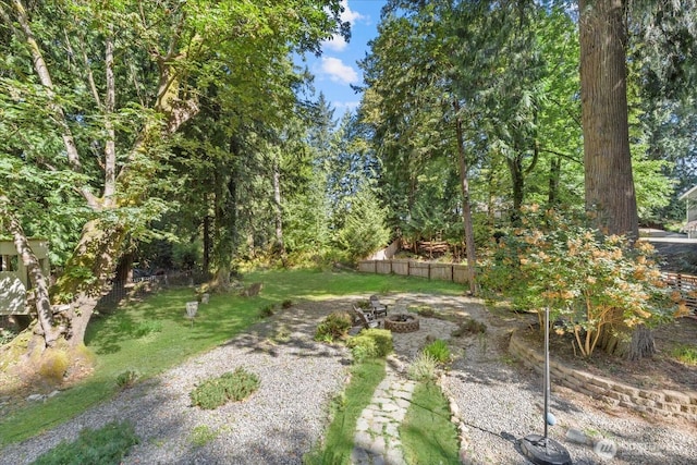 102 Park Ave NW, Gig Harbor, WA 98335 - photo 22