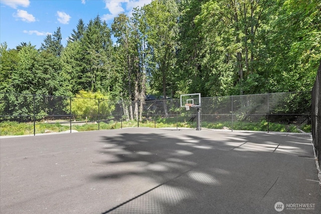 102 Park Ave NW, Gig Harbor, WA 98335 - photo 35