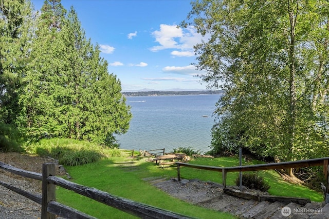 102 Park Ave NW, Gig Harbor, WA 98335 - photo 34