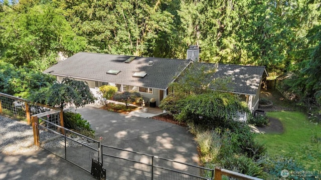 102 Park Ave NW, Gig Harbor, WA 98335 - photo 24