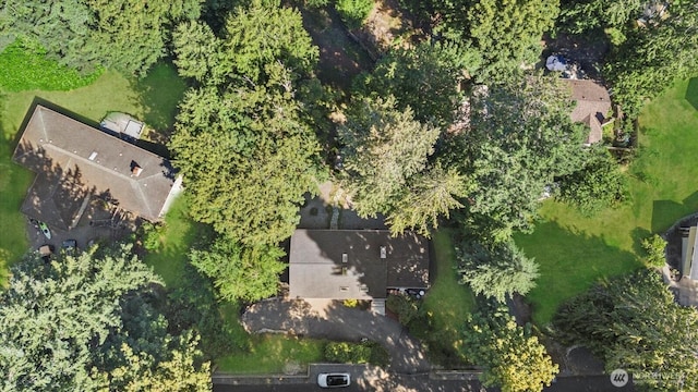 102 Park Ave NW, Gig Harbor, WA 98335 - photo 25