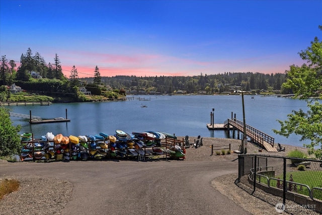102 Park Ave NW, Gig Harbor, WA 98335 - photo 30