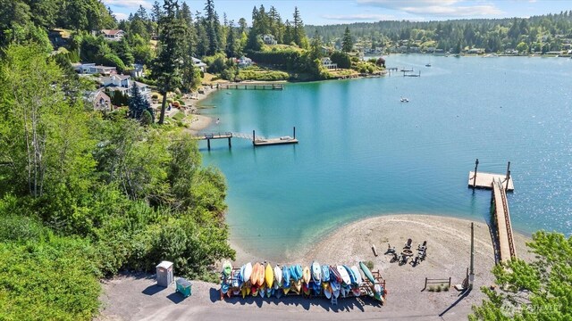 102 Park Ave NW, Gig Harbor, WA 98335 - photo 32