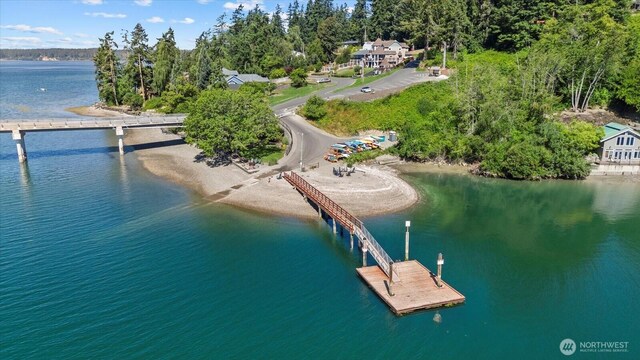 102 Park Ave NW, Gig Harbor, WA 98335 - photo 31