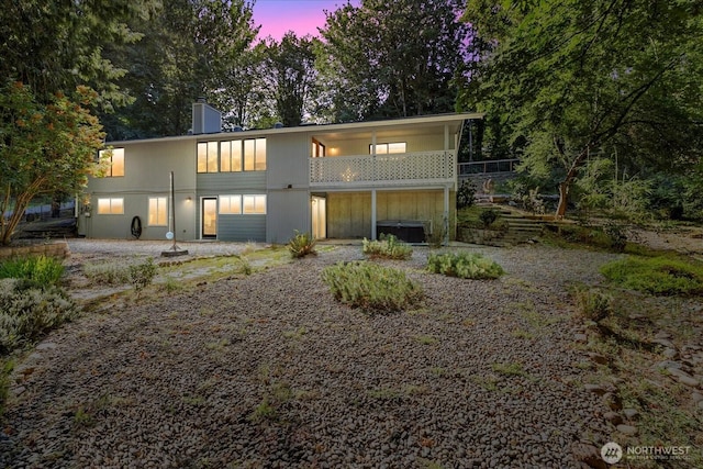 102 Park Ave NW, Gig Harbor, WA 98335 - photo 23