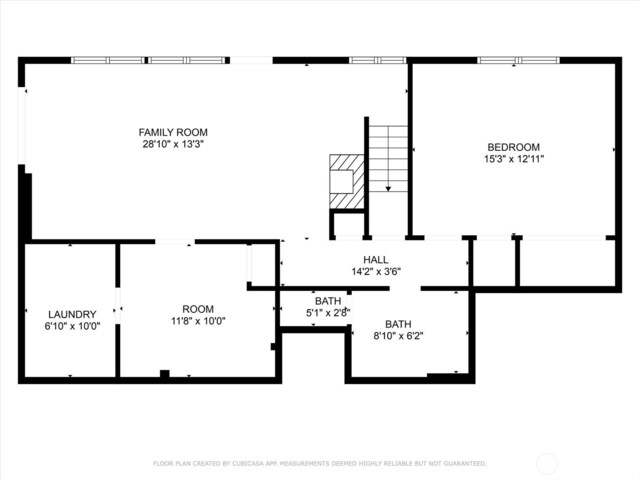 102 Park Ave NW, Gig Harbor, WA 98335 - photo 26