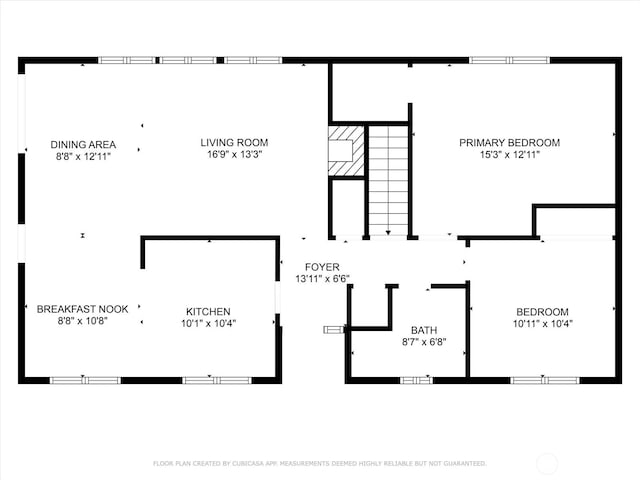 102 Park Ave NW, Gig Harbor, WA 98335 - photo 27