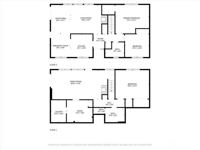 102 Park Ave NW, Gig Harbor, WA 98335 - photo 28
