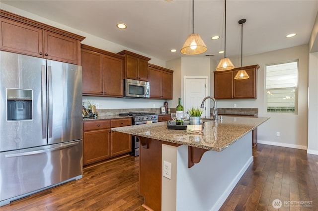 2337 54th St SE, Auburn, WA 98092 - photo 3