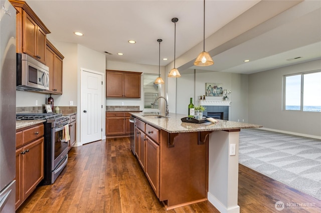 2337 54th St SE, Auburn, WA 98092 - photo 4