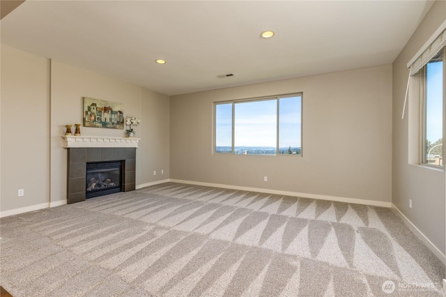2337 54th St SE, Auburn, WA 98092 - photo 5
