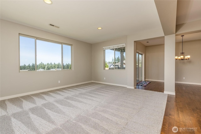 2337 54th St SE, Auburn, WA 98092 - photo 6
