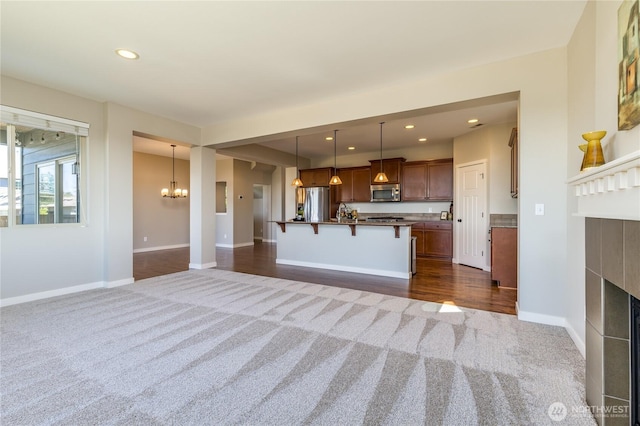 2337 54th St SE, Auburn, WA 98092 - photo 7
