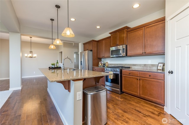 2337 54th St SE, Auburn, WA 98092 - photo 8