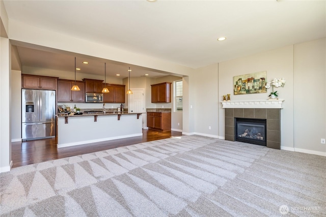 2337 54th St SE, Auburn, WA 98092 - photo 9