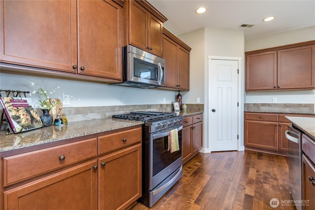 2337 54th St SE, Auburn, WA 98092 - photo 10