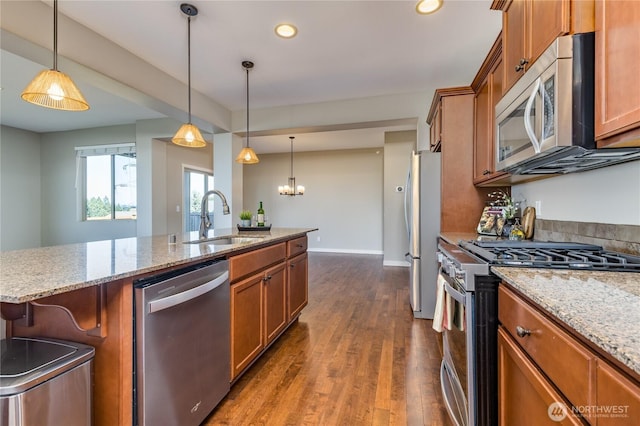 2337 54th St SE, Auburn, WA 98092 - photo 11