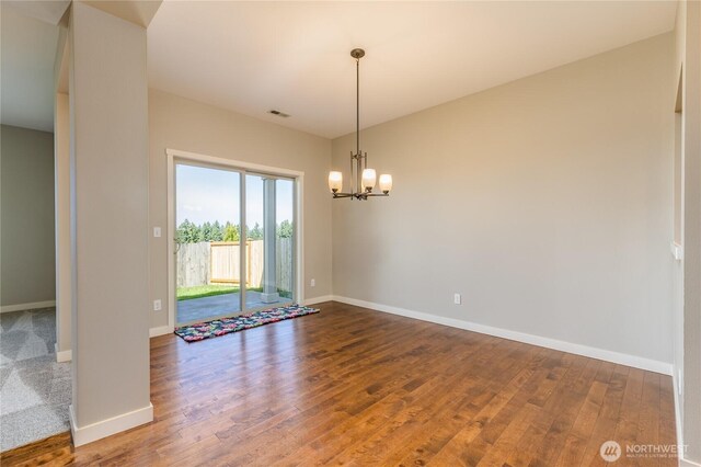 2337 54th St SE, Auburn, WA 98092 - photo 12