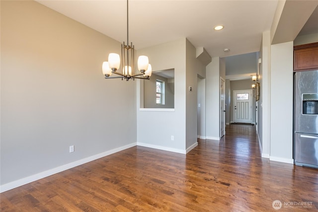 2337 54th St SE, Auburn, WA 98092 - photo 13