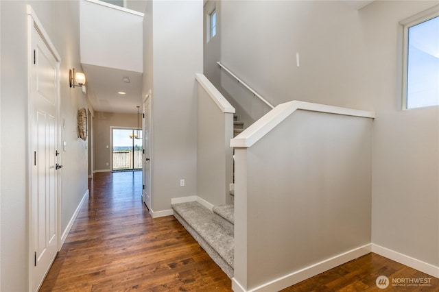 2337 54th St SE, Auburn, WA 98092 - photo 15