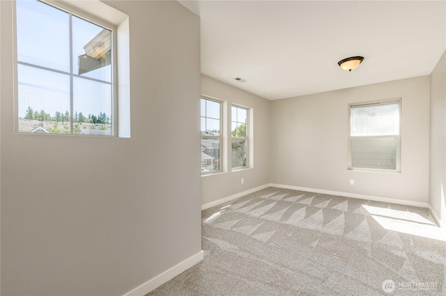 2337 54th St SE, Auburn, WA 98092 - photo 18