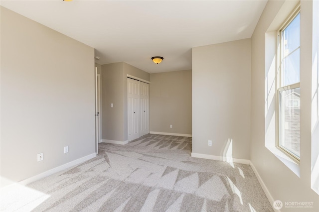 2337 54th St SE, Auburn, WA 98092 - photo 19