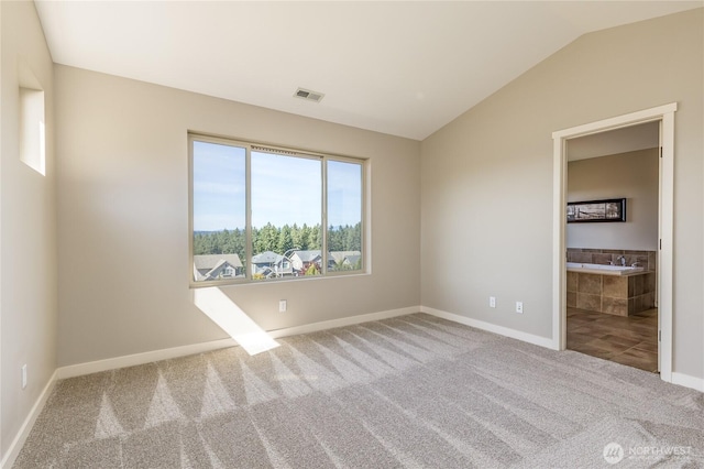 2337 54th St SE, Auburn, WA 98092 - photo 20