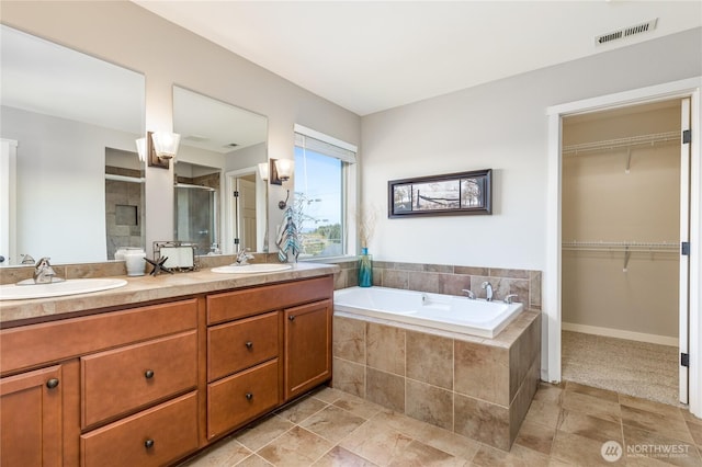 2337 54th St SE, Auburn, WA 98092 - photo 21