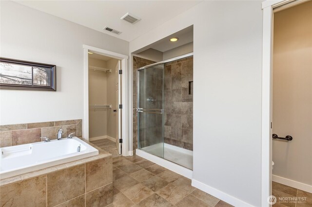 2337 54th St SE, Auburn, WA 98092 - photo 22