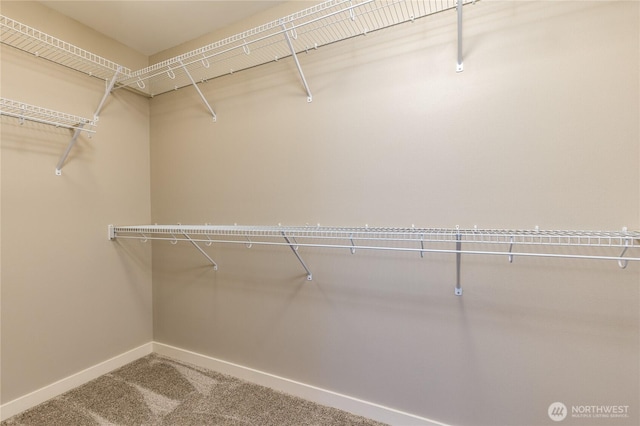 2337 54th St SE, Auburn, WA 98092 - photo 23
