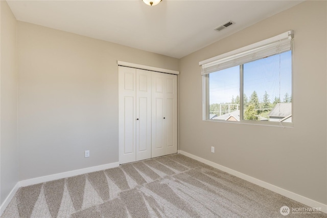 2337 54th St SE, Auburn, WA 98092 - photo 24