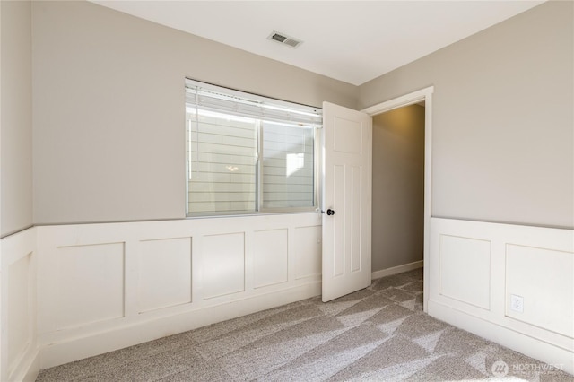 2337 54th St SE, Auburn, WA 98092 - photo 25
