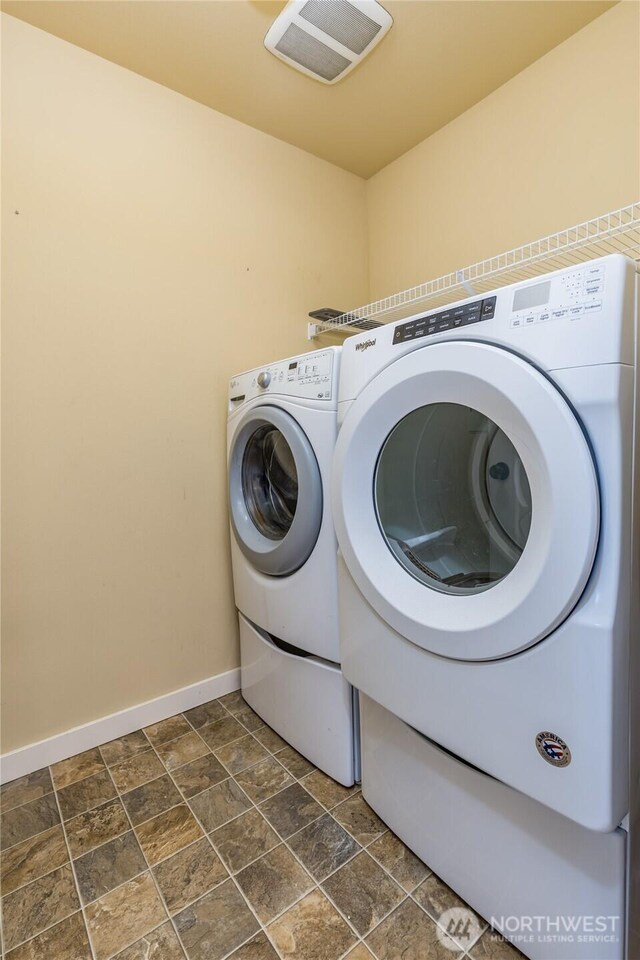 2337 54th St SE, Auburn, WA 98092 - photo 27