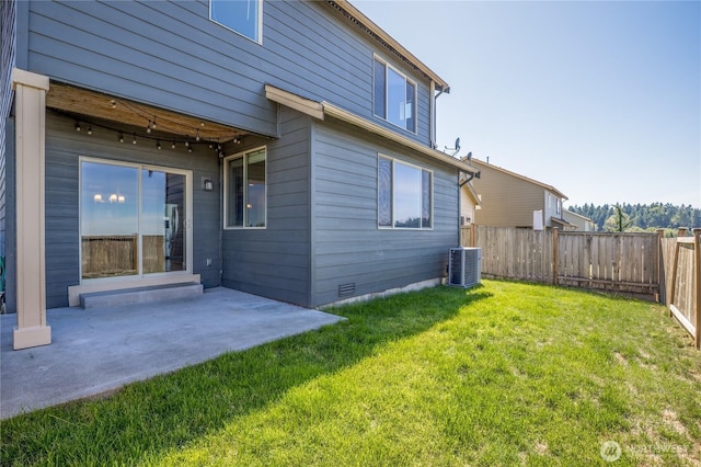 2337 54th St SE, Auburn, WA 98092 - photo 28