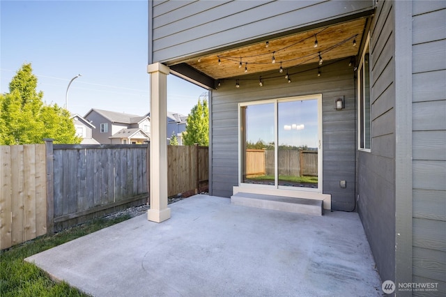 2337 54th St SE, Auburn, WA 98092 - photo 29
