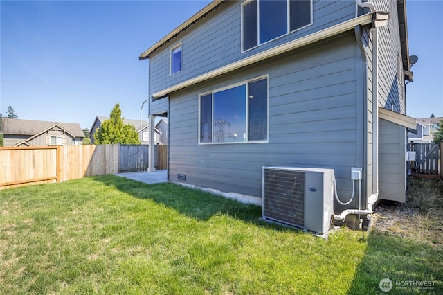 2337 54th St SE, Auburn, WA 98092 - photo 30
