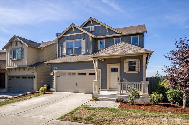 2337 54th St SE, Auburn, WA 98092 - photo 31