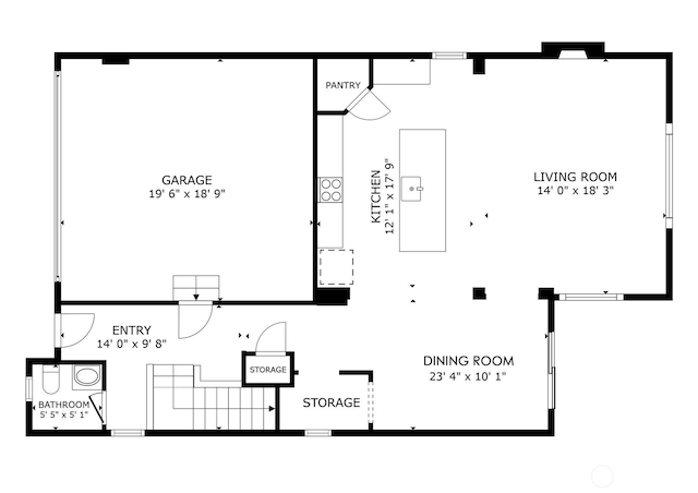 2337 54th St SE, Auburn, WA 98092 - photo 32