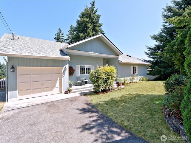 1273 SE Camano Dr, Camano Island, WA 98282 - photo 2