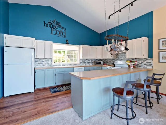 1273 SE Camano Dr, Camano Island, WA 98282 - photo 3