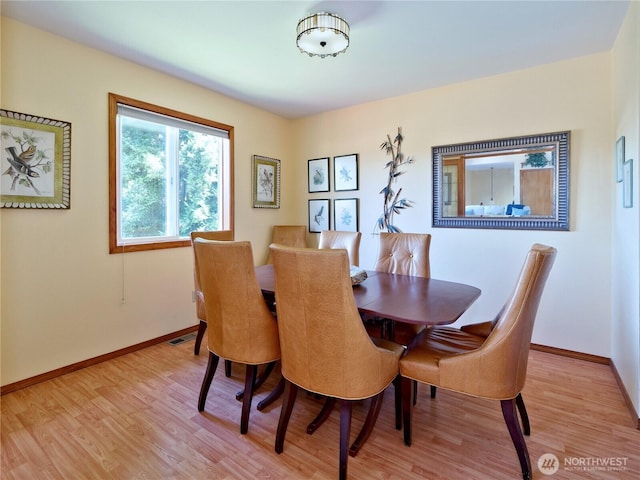 1273 SE Camano Dr, Camano Island, WA 98282 - photo 9