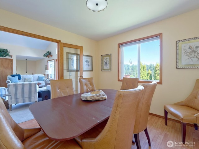 1273 SE Camano Dr, Camano Island, WA 98282 - photo 10