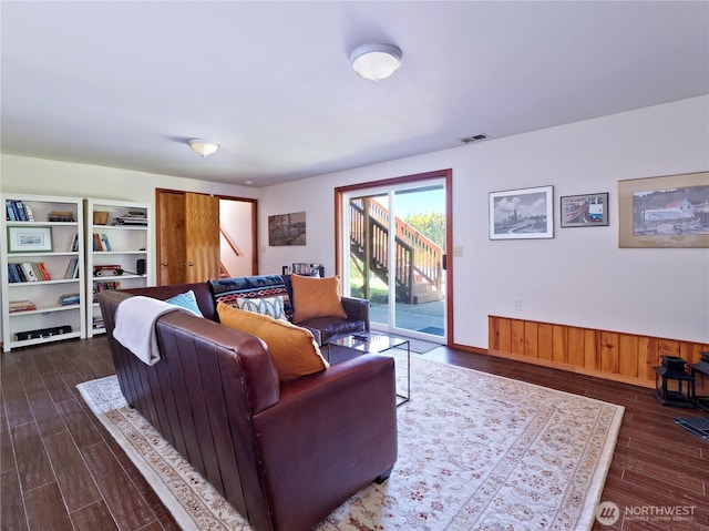 1273 SE Camano Dr, Camano Island, WA 98282 - photo 20