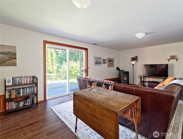 1273 SE Camano Dr, Camano Island, WA 98282 - photo 21