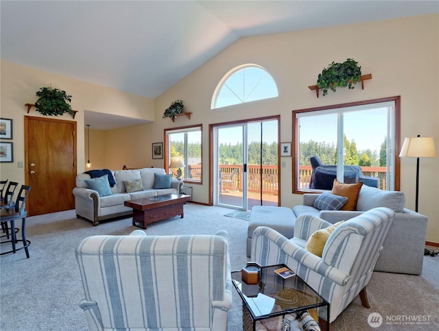 1273 SE Camano Dr, Camano Island, WA 98282 - photo 5