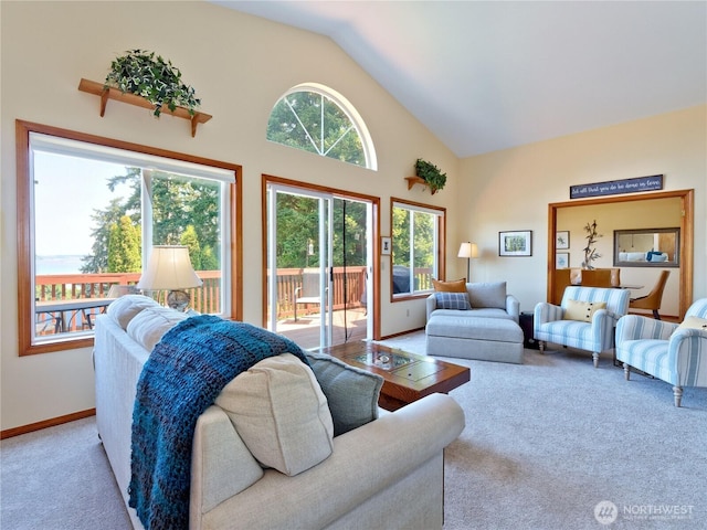 1273 SE Camano Dr, Camano Island, WA 98282 - photo 7